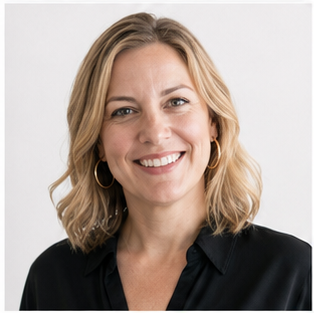 Sophie Dubois Profilbild